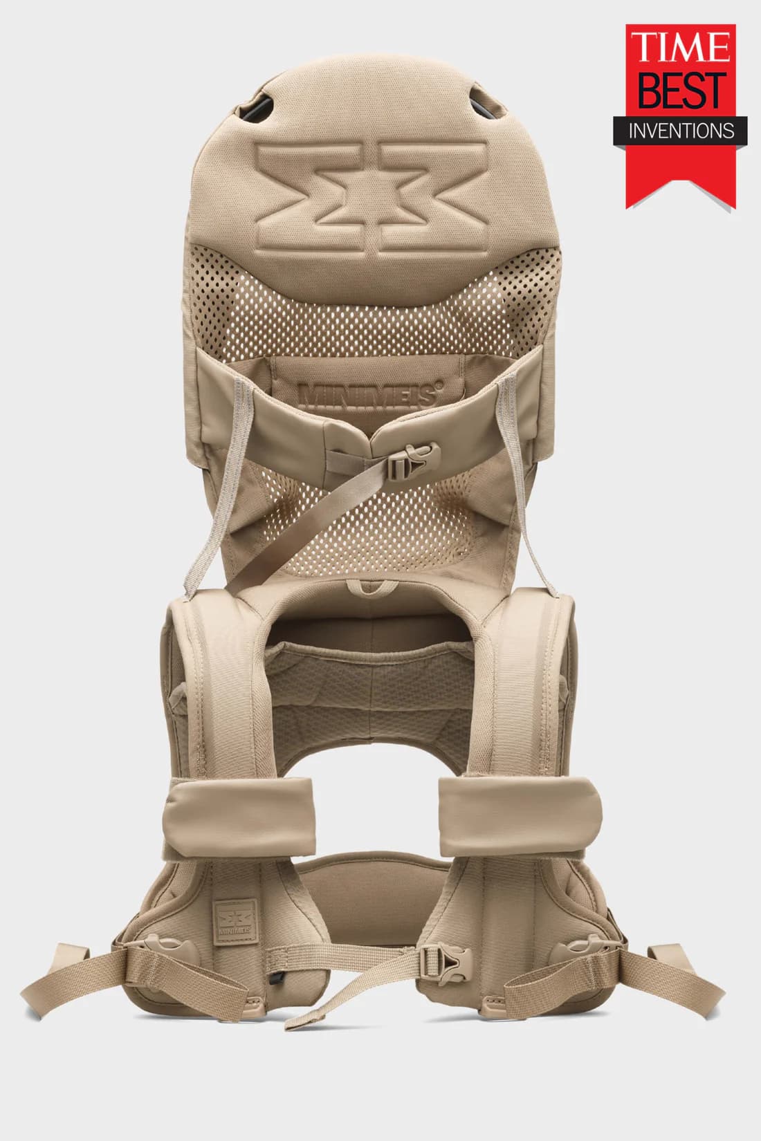 Sand Premium